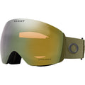Flight Deck XL Goggle