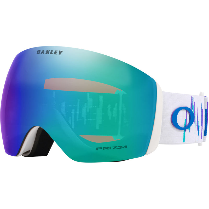 Flight Deck XL Goggle