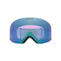 Flight Deck XL Goggle