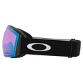 Flight Deck XL Goggle