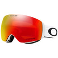 Flight Deck XL Goggle
