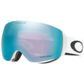 Flight Deck XL Goggle