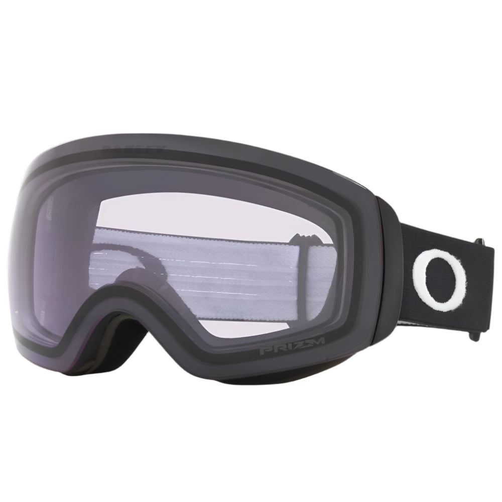Oakley Flight Deck XM Goggle | Rhythm Snowsports.