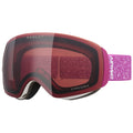 Flight Deck XM Goggle