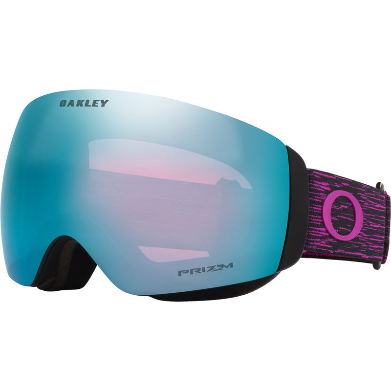 Flight Deck XM Goggle
