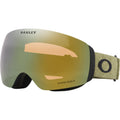 Flight Deck XM Goggle