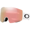Fall Line XM Goggle