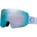 Fall Line XM Goggle