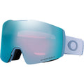 Fall Line XM Goggle
