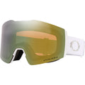 Fall Line XM Goggle