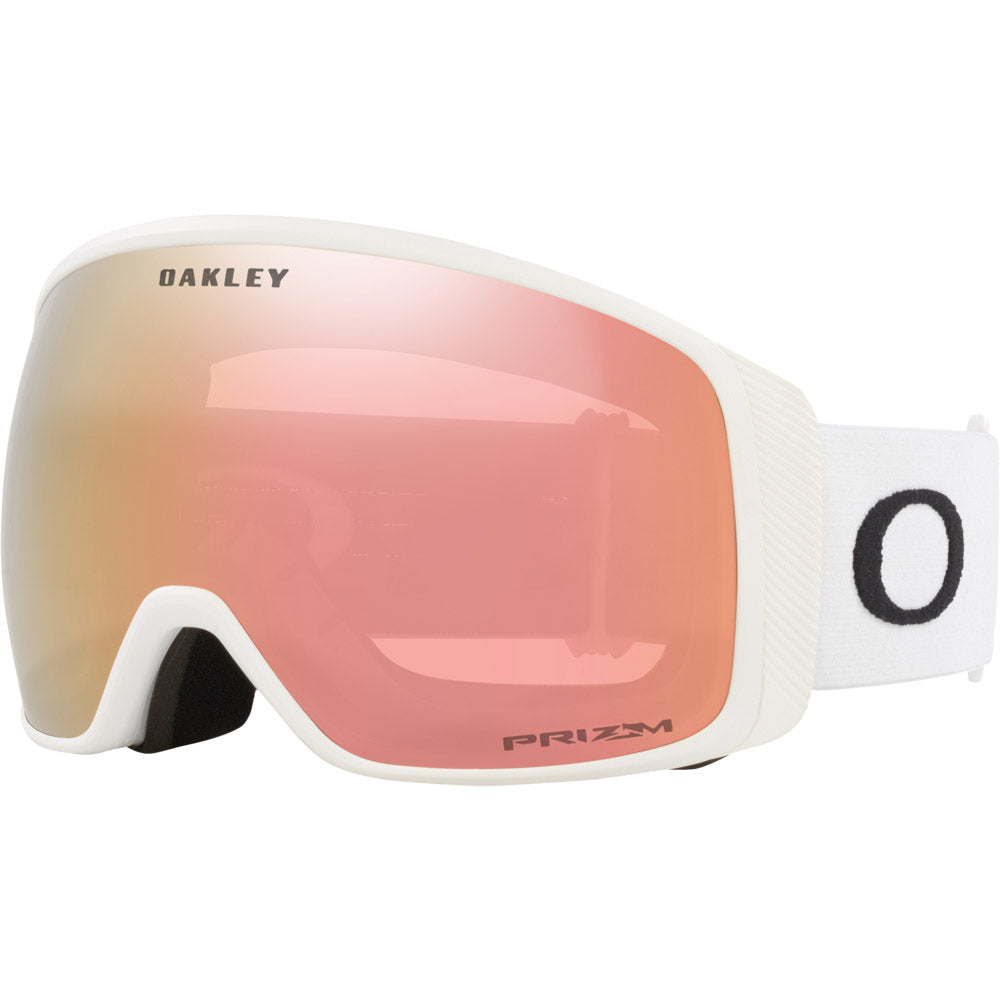Flight Tracker XL Goggle