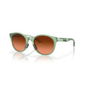 Spindrift Sunglasses