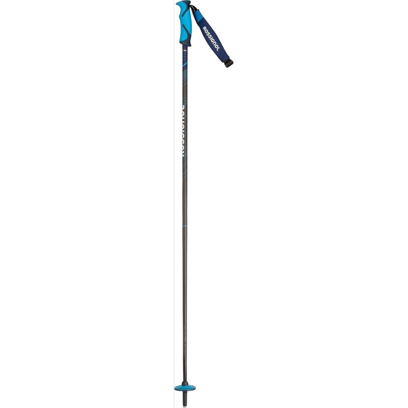 Electra Premium Carbon Ski Poles