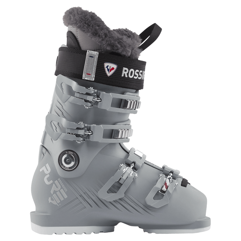 Pure 80 Ski Boots - Womens