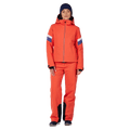 Strawpile 2.0 Ski Jacket - Womens