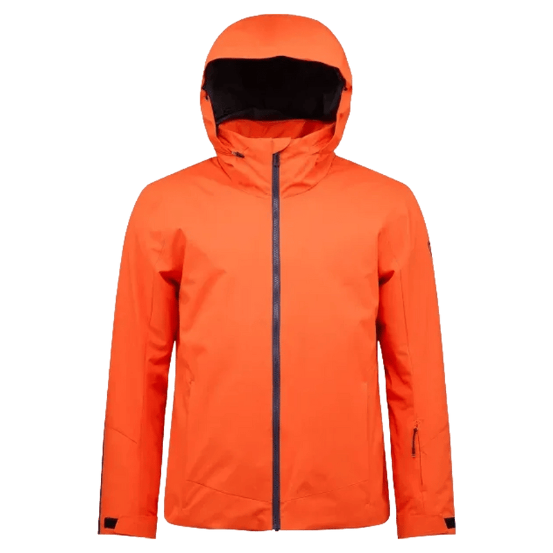 Strawpile 2.0 Ski Jacket