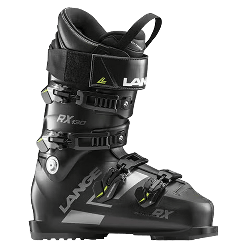 RX 130 Ski Boots