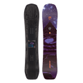 2027 Astrowaste Snowboard