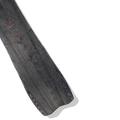 2027 Bryan Iguchi Pro Snowboard