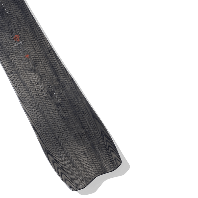 2027 Bryan Iguchi Pro Snowboard
