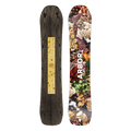 2027 Danny Kass Park Pro Snowboard