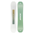 2027 Kuro Neko Decon Snowboard - Womens