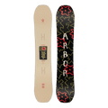 2027 Swoon Decon Snowboard - Womens