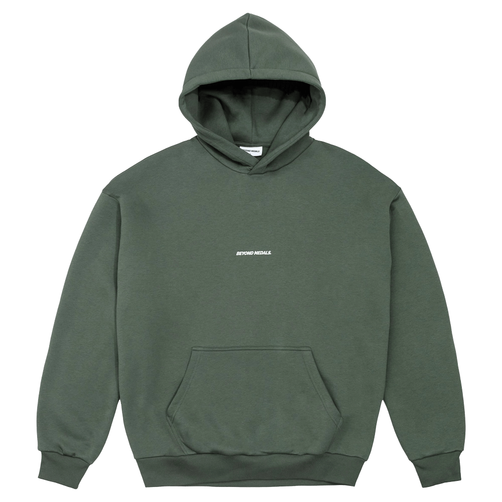 Fashion Jumpers