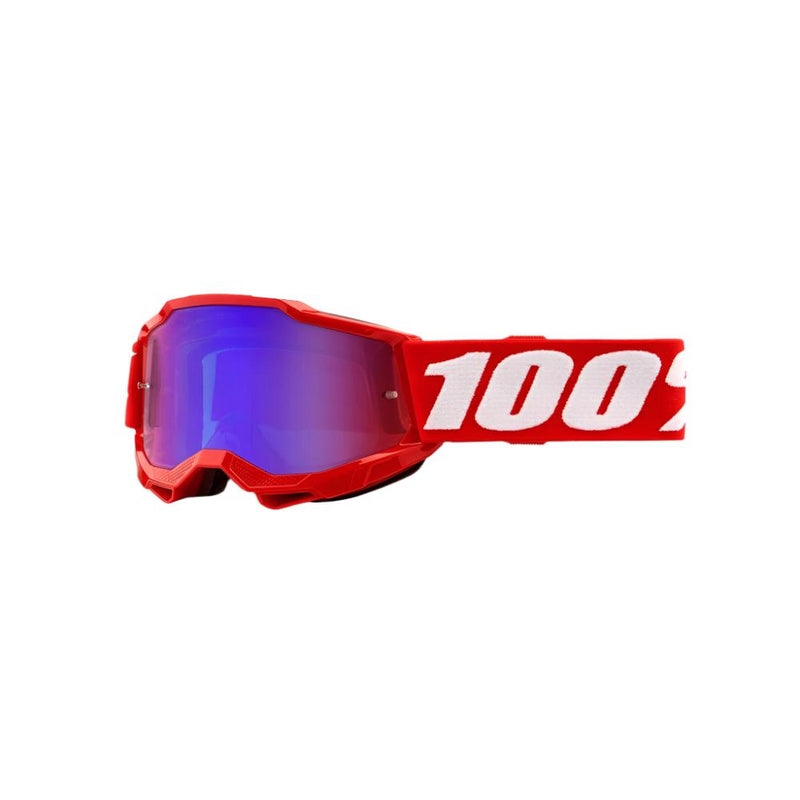 Accuri 2 MTB Goggle - Kids