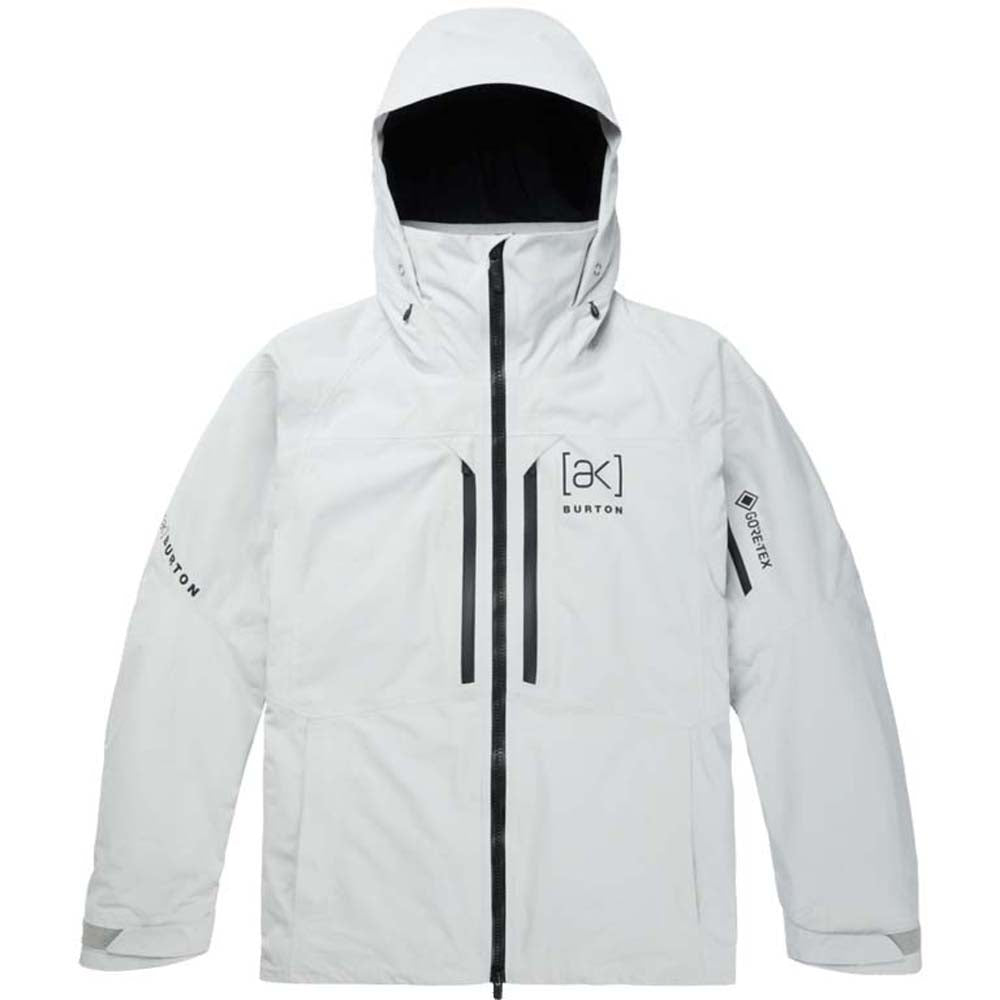 Burton AK Swash Gore-Tex 2L Snowboard Jacket | Rhythm