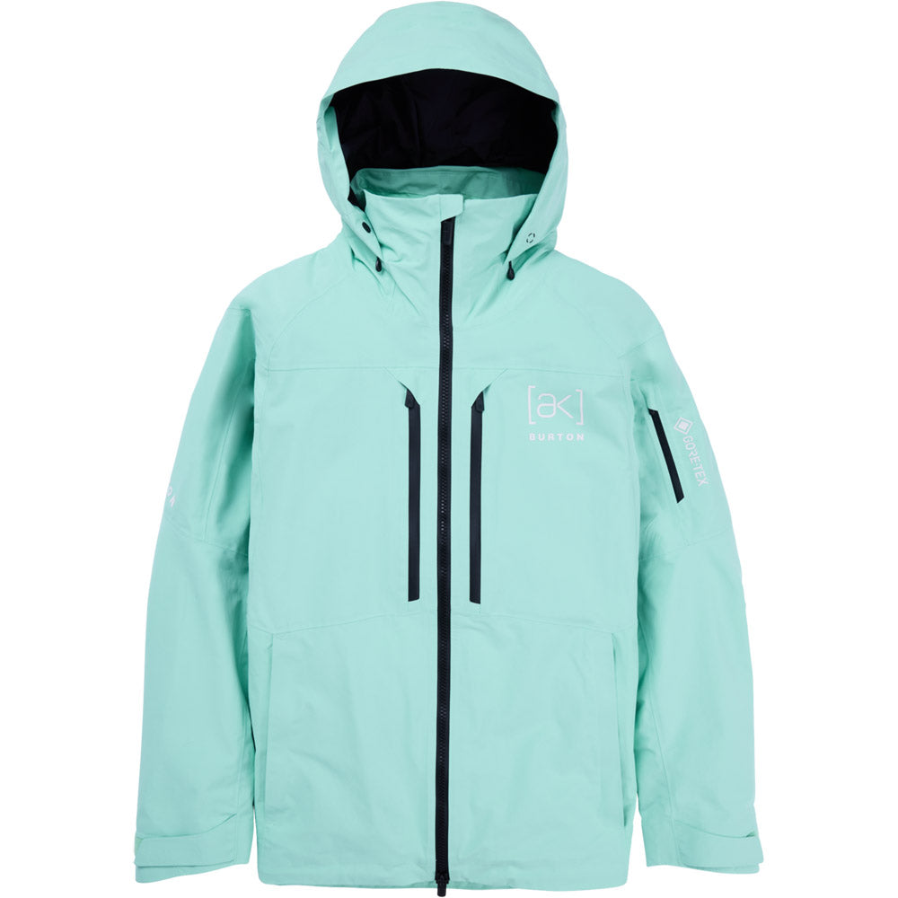 AK Swash Gore-Tex 2L Snowboard Jacket
