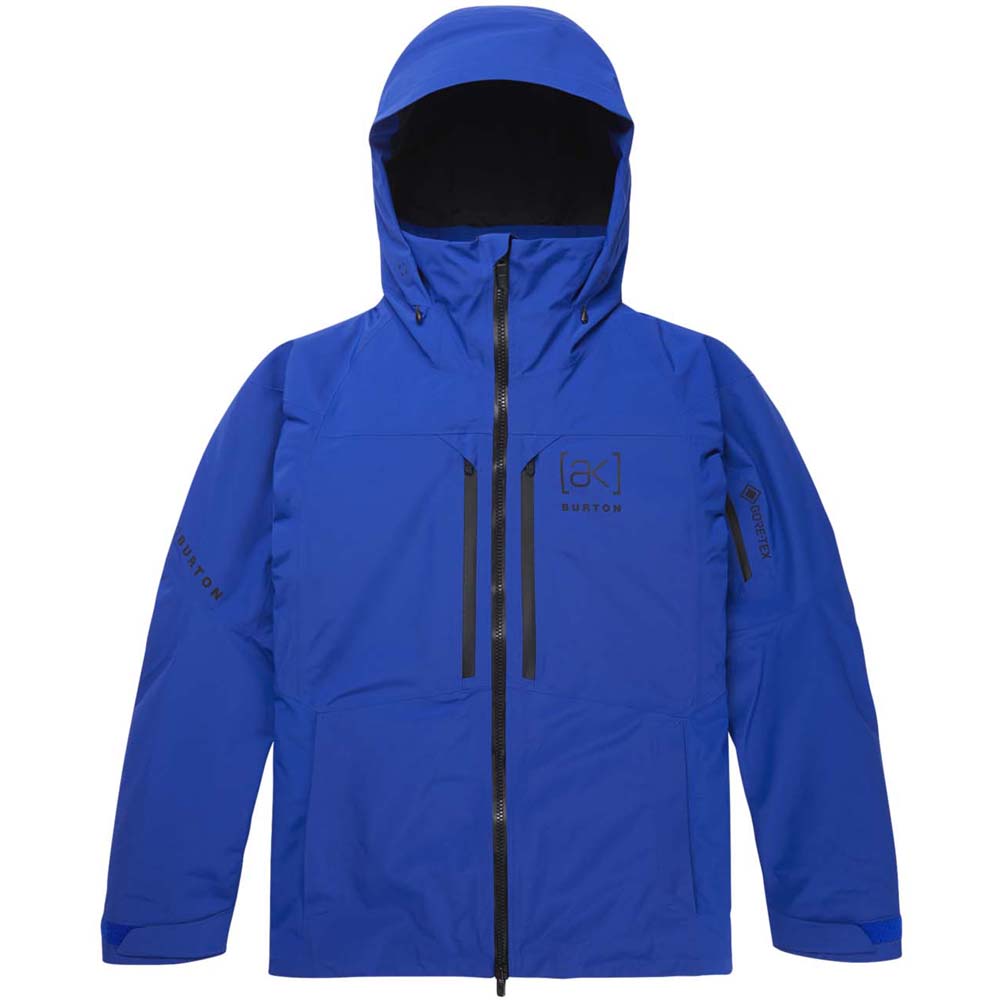 BURTON ［ak] コレクション『 Men's Burton ［ak] Swash GORE