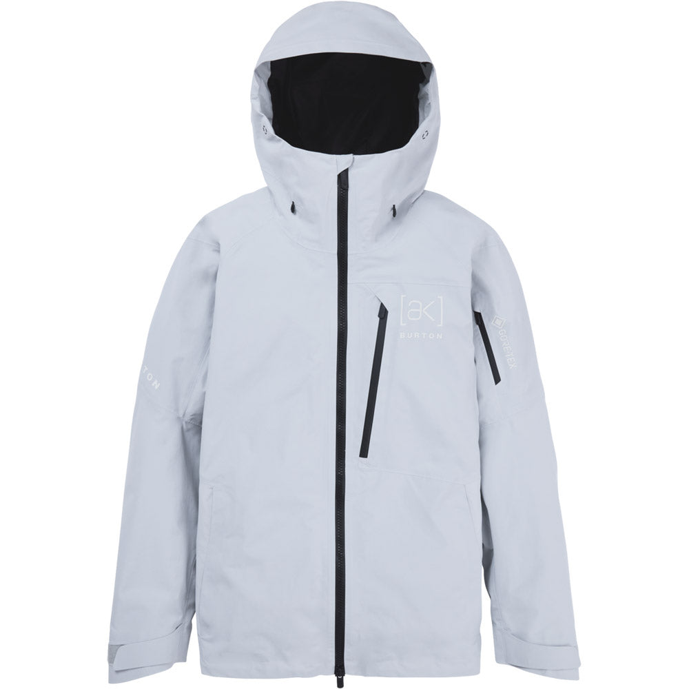 Burton AK Cyclic Gore-Tex 2L Snowboard Jacket | Rhythm