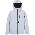 AK Cyclic Gore-Tex 2L Snowboard Jacket