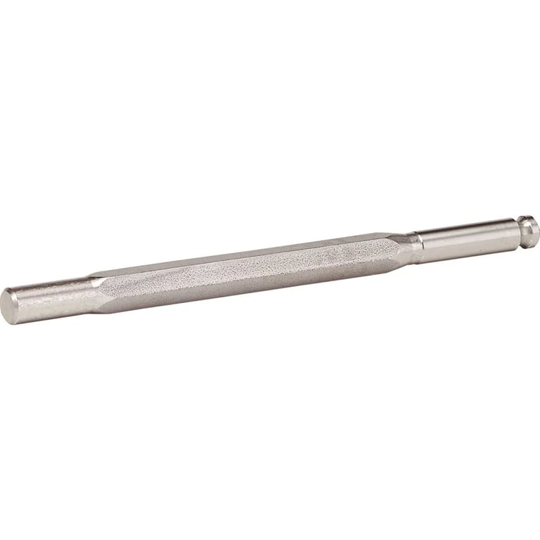 Shaft For Rotary Handle