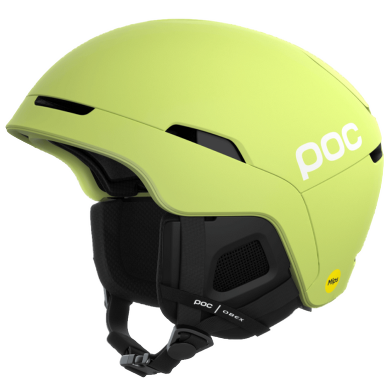 Obex MIPS Helmet