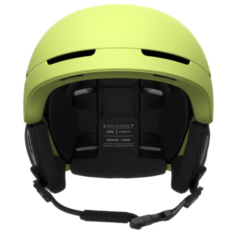 Obex MIPS Helmet