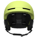 Obex MIPS Helmet