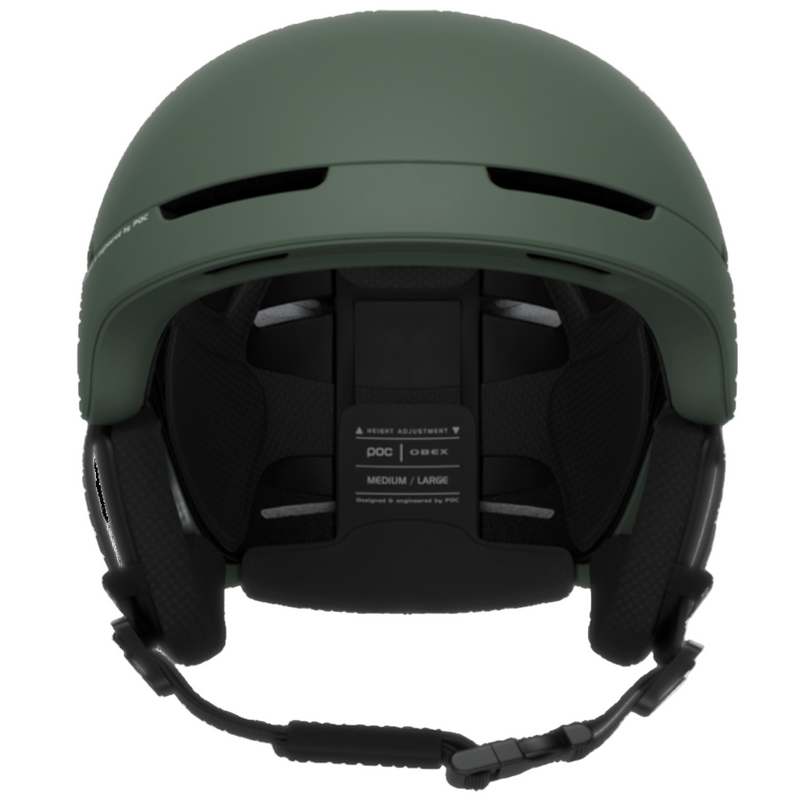 Obex MIPS Helmet