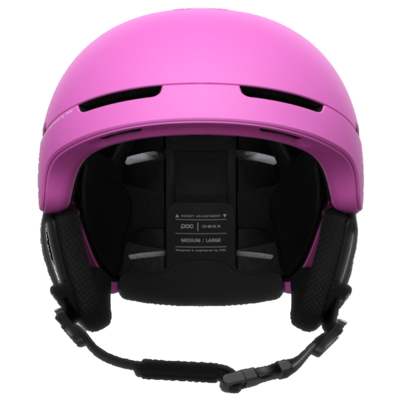 Poc Obex MIPS Helmet | Rhythm Snowsports.
