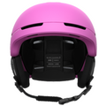 Obex MIPS Helmet