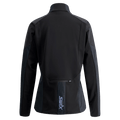 Focus Cross Country Jacket - Womens