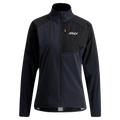 Focus Cross Country Jacket - Womens