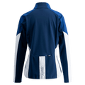 Focus Cross Country Jacket - Womens