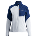 Focus Cross Country Jacket - Womens