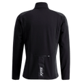 Focus Cross Country Jacket