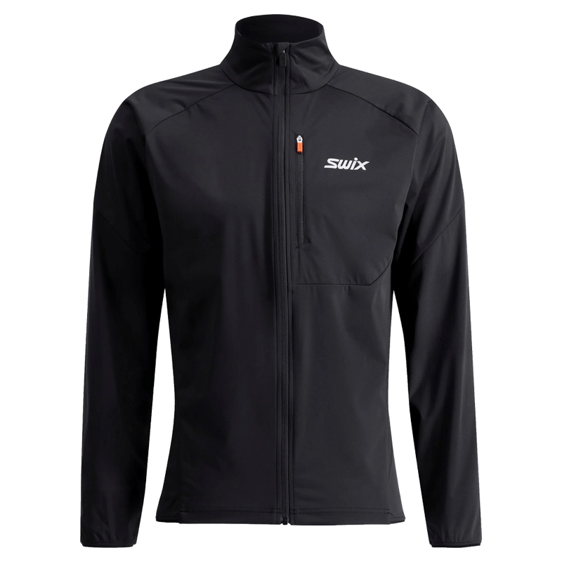Focus Cross Country Jacket
