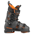 Side view of Tecnica Mach1 110 MV TD GW Ski Boots