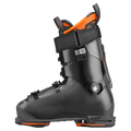 Leftview of Tecnica Mach1 110 HV TD GW Ski Boots