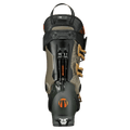 Back view of Tecnica Cochise 120 DYN GW Ski Boots